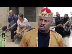 The Prince Pretend To Be Poor To Find True Love 1 & 2 - 2019